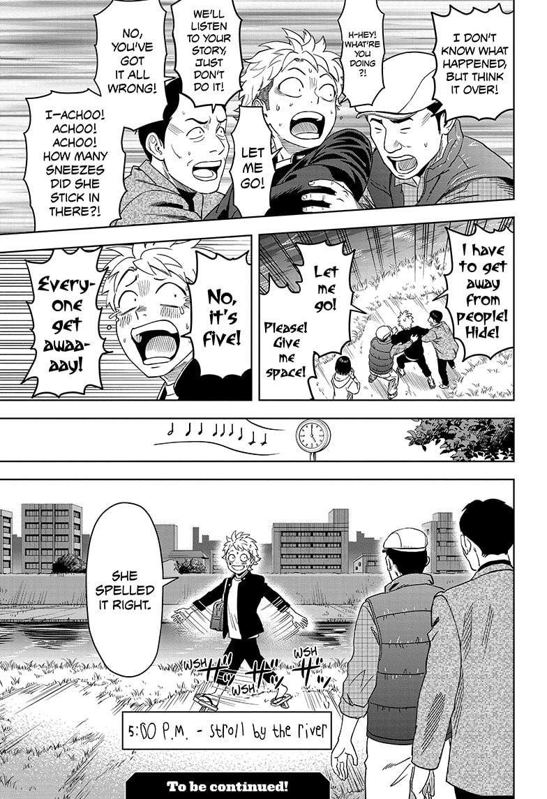 Chapter 151 (Image 19)