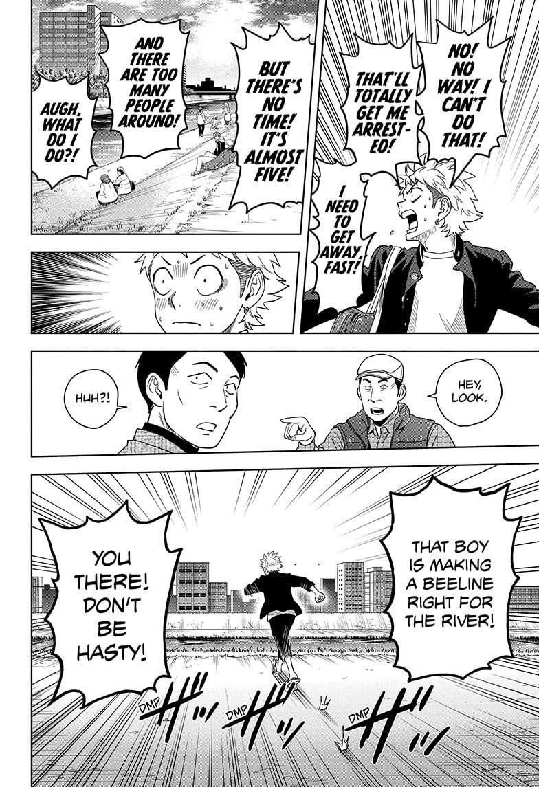 Chapter 151 (Image 18)