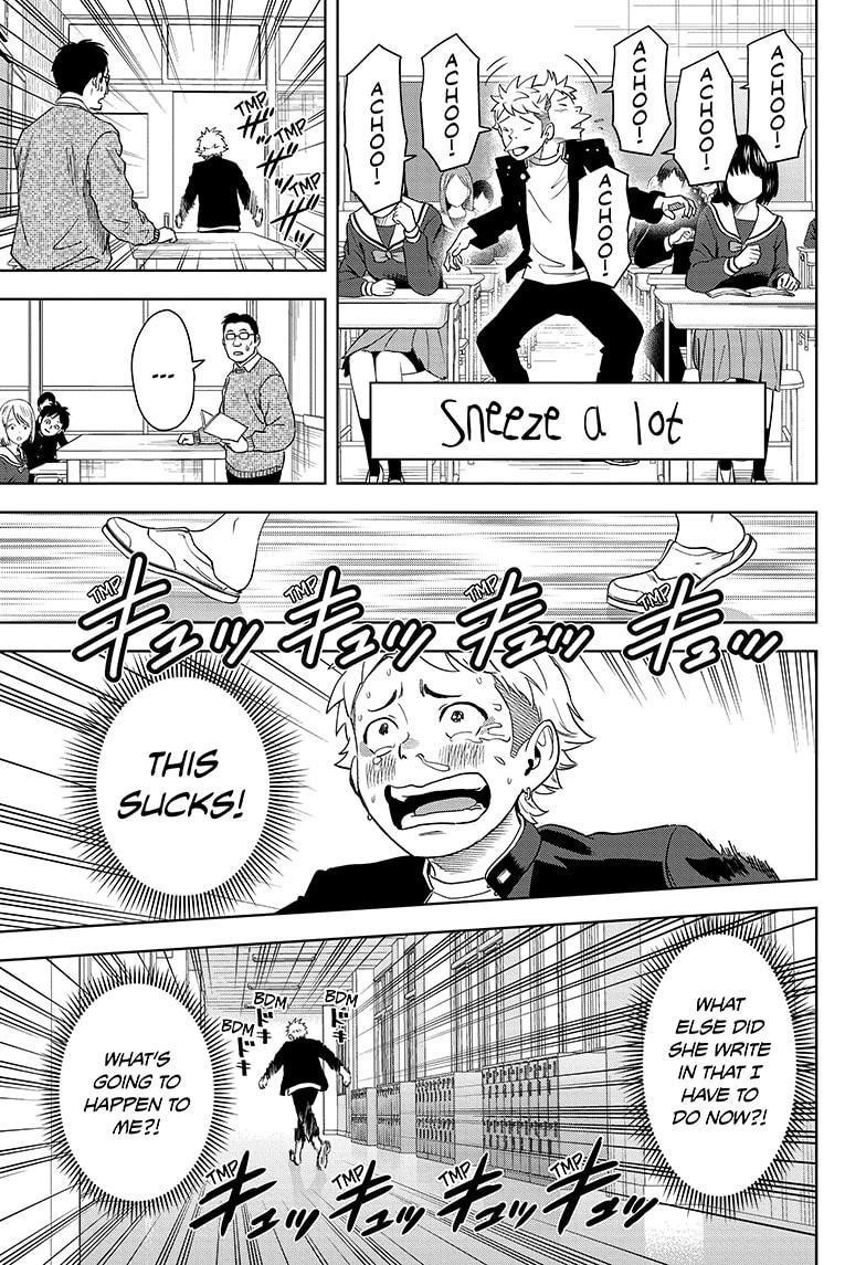 Chapter 151 (Image 11)