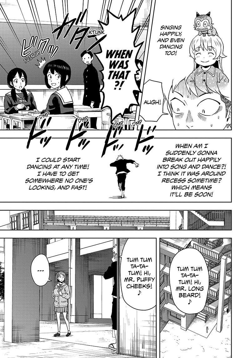 Chapter 151 (Image 13)