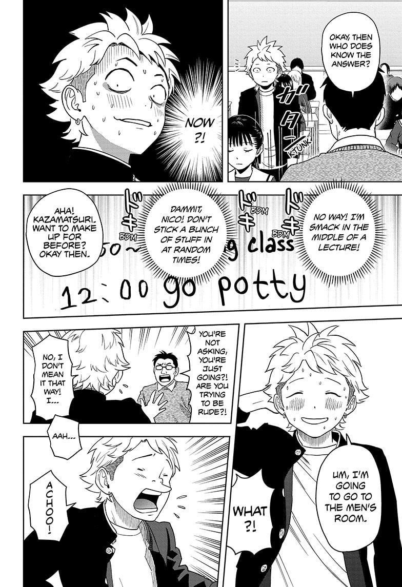 Chapter 151 (Image 10)