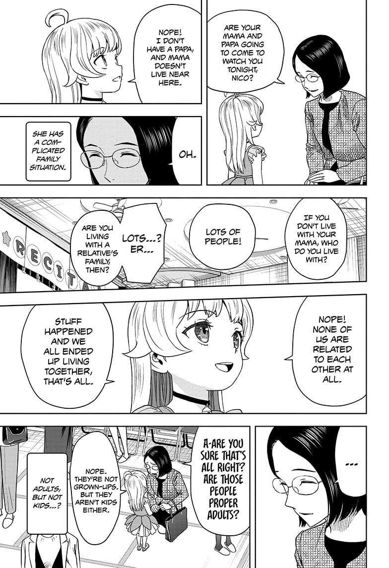 Chapter 152 (Image 7)