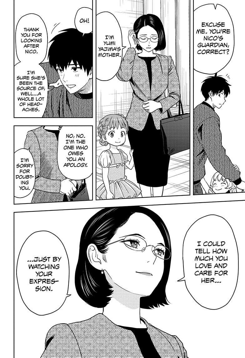 Chapter 152 (Image 18)