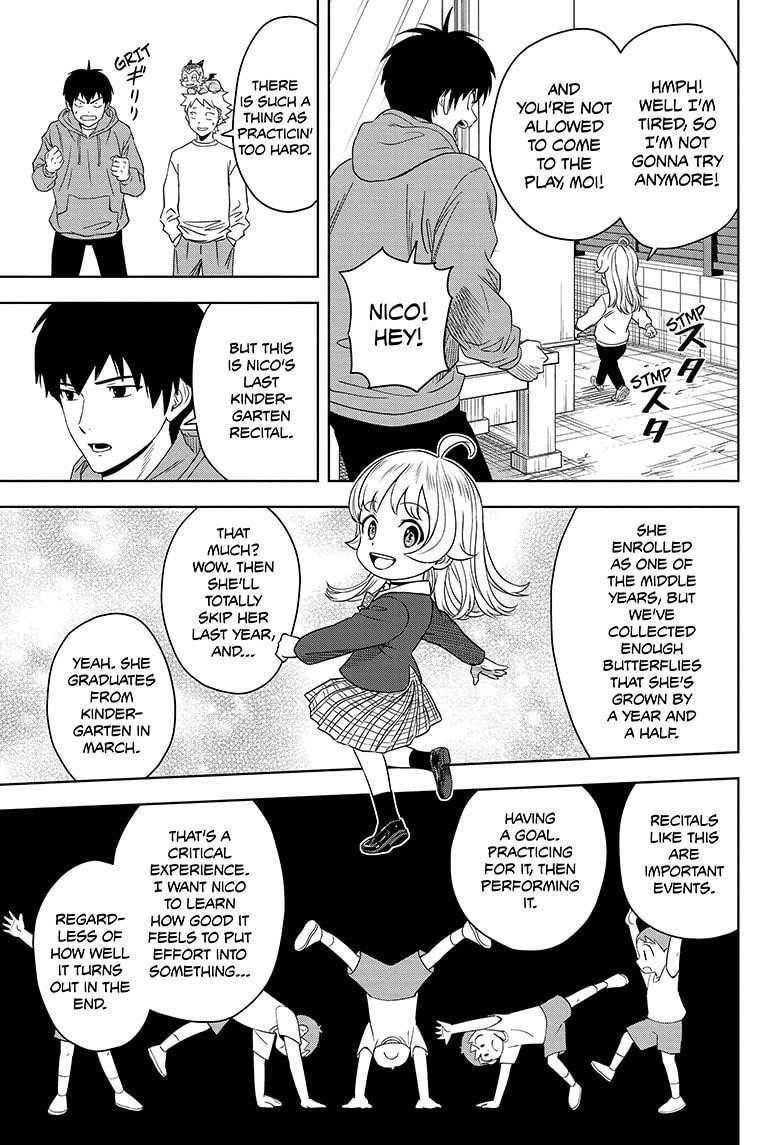 Chapter 152 (Image 3)