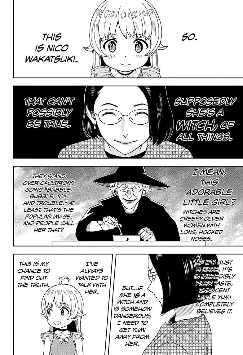 Chapter 152 (Image 6)