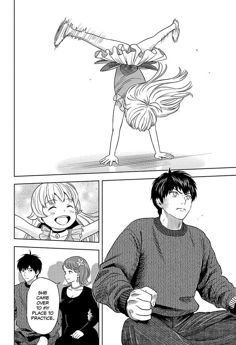 Chapter 152 (Image 14)