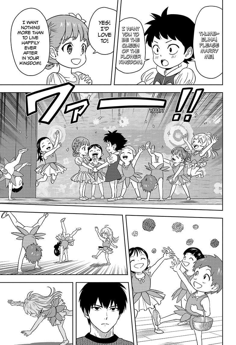 Chapter 152 (Image 13)