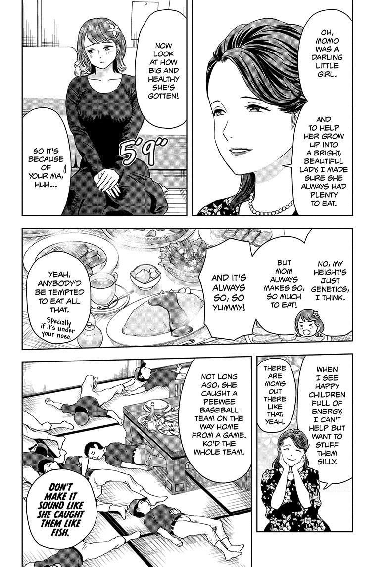 Chapter 153 (Image 8)