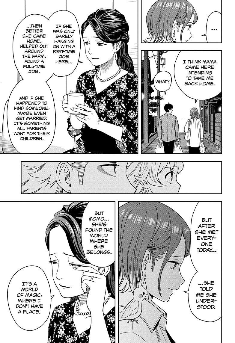 Chapter 153 (Image 17)