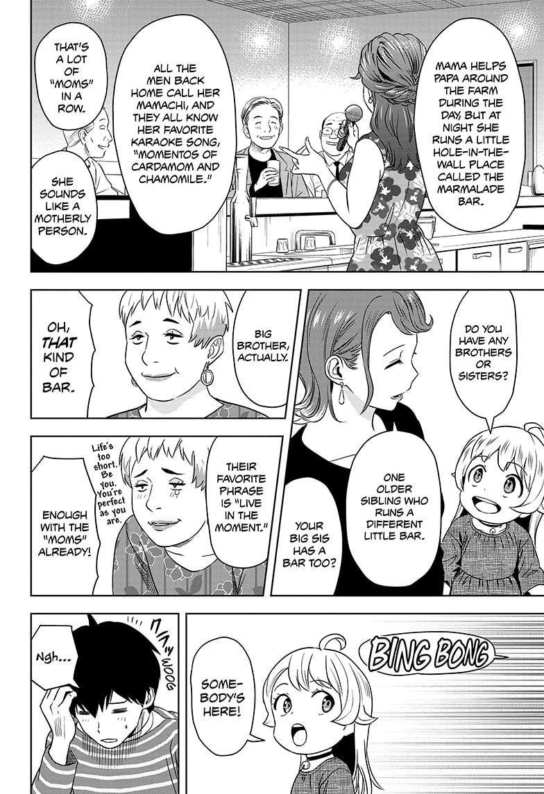Chapter 153 (Image 2)