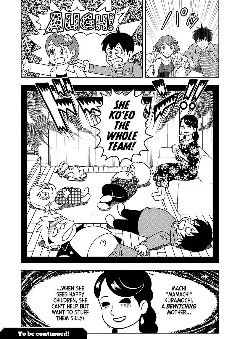 Chapter 153 (Image 19)