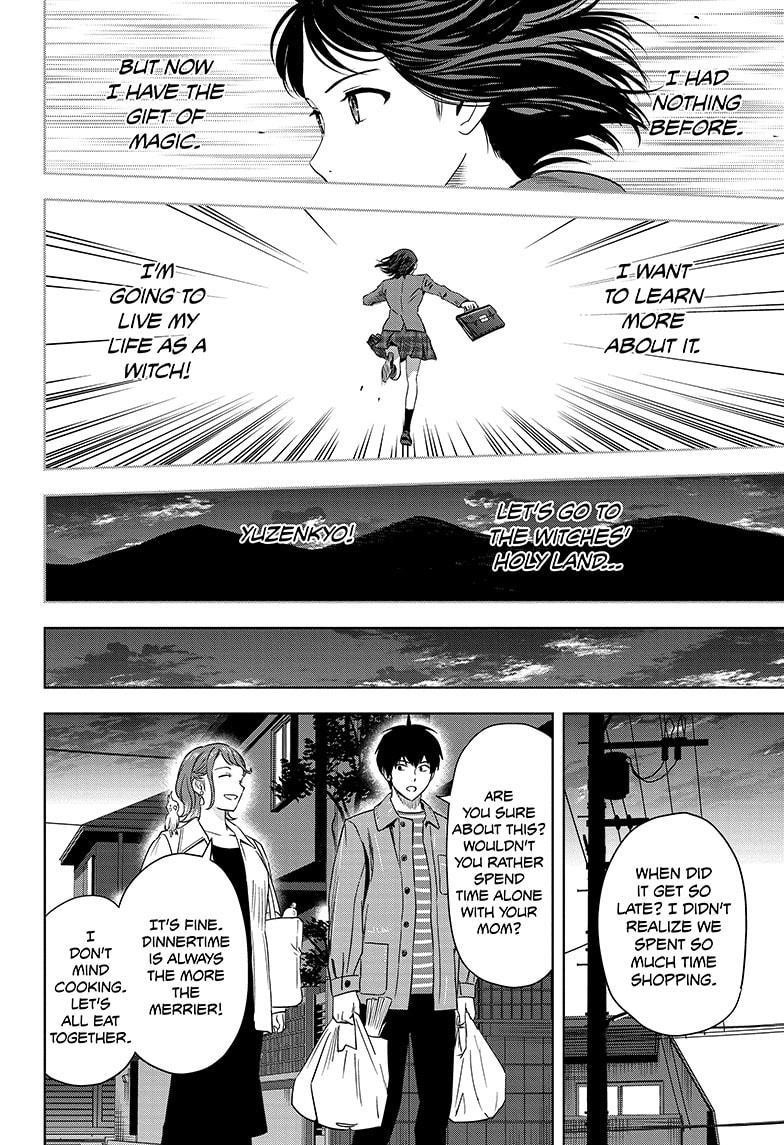 Chapter 153 (Image 16)