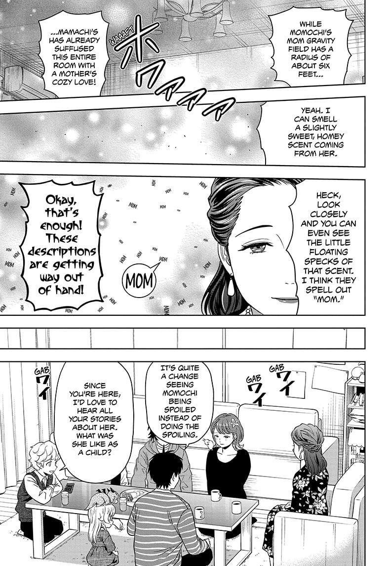 Chapter 153 (Image 7)