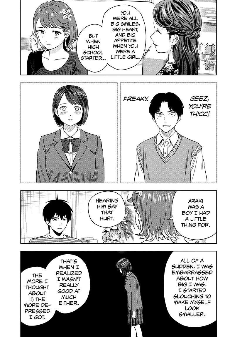 Chapter 153 (Image 9)