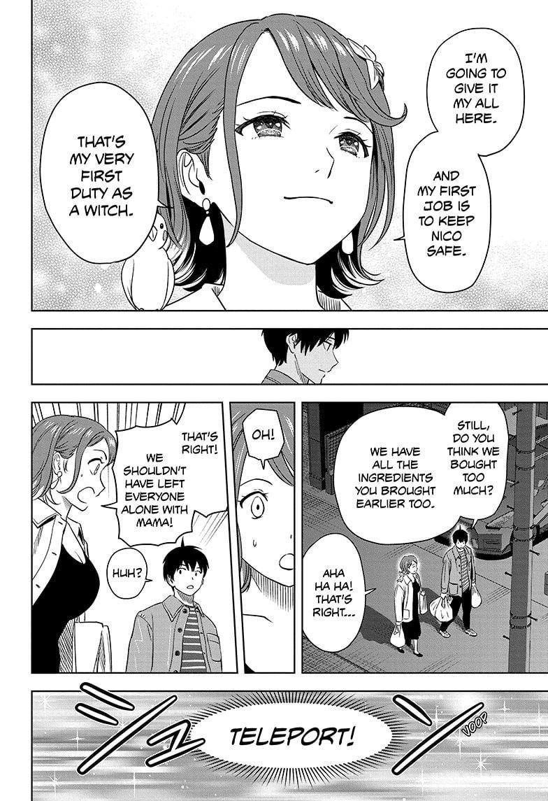 Chapter 153 (Image 18)