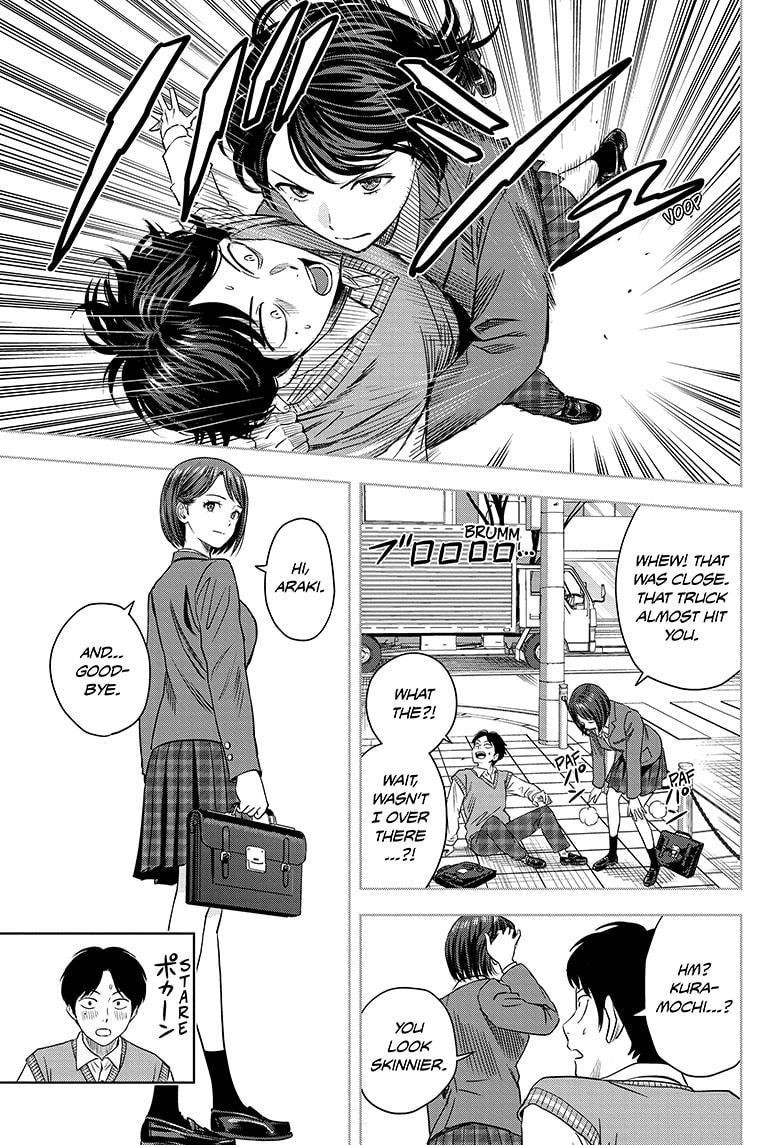 Chapter 153 (Image 15)