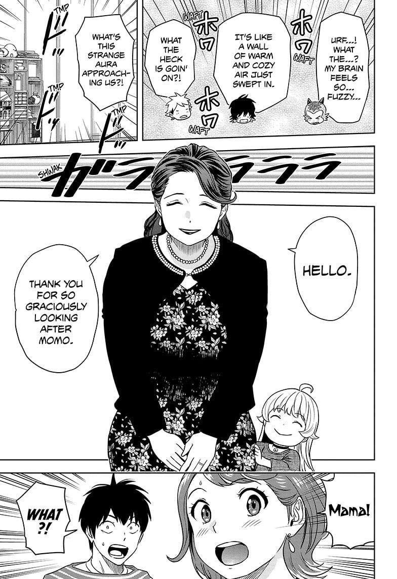 Chapter 153 (Image 3)