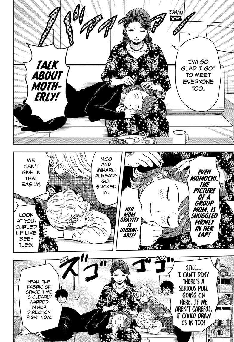 Chapter 153 (Image 6)