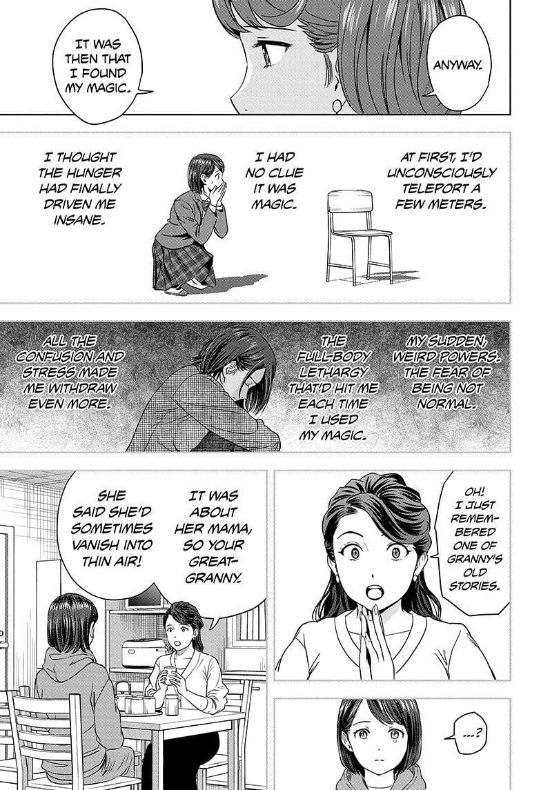 Chapter 153 (Image 11)