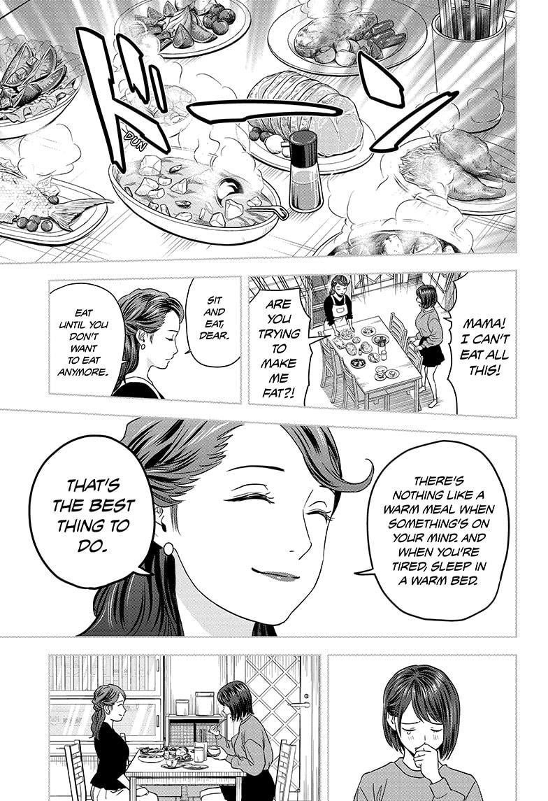 Chapter 153 (Image 13)
