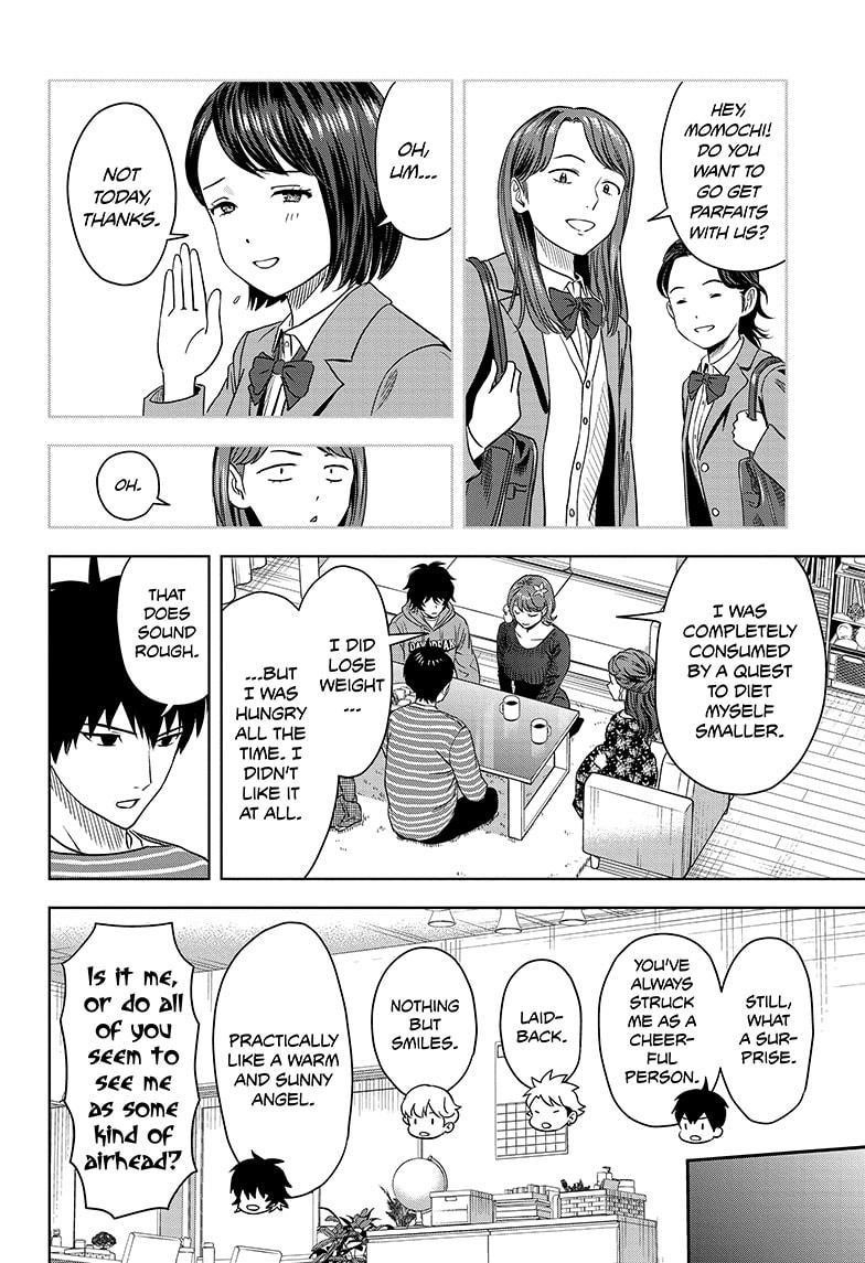 Chapter 153 (Image 10)