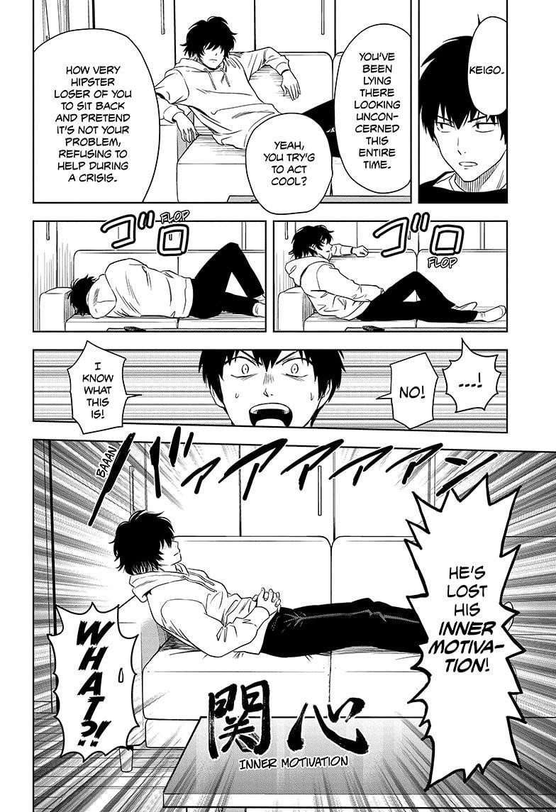 Chapter 154 (Image 8)