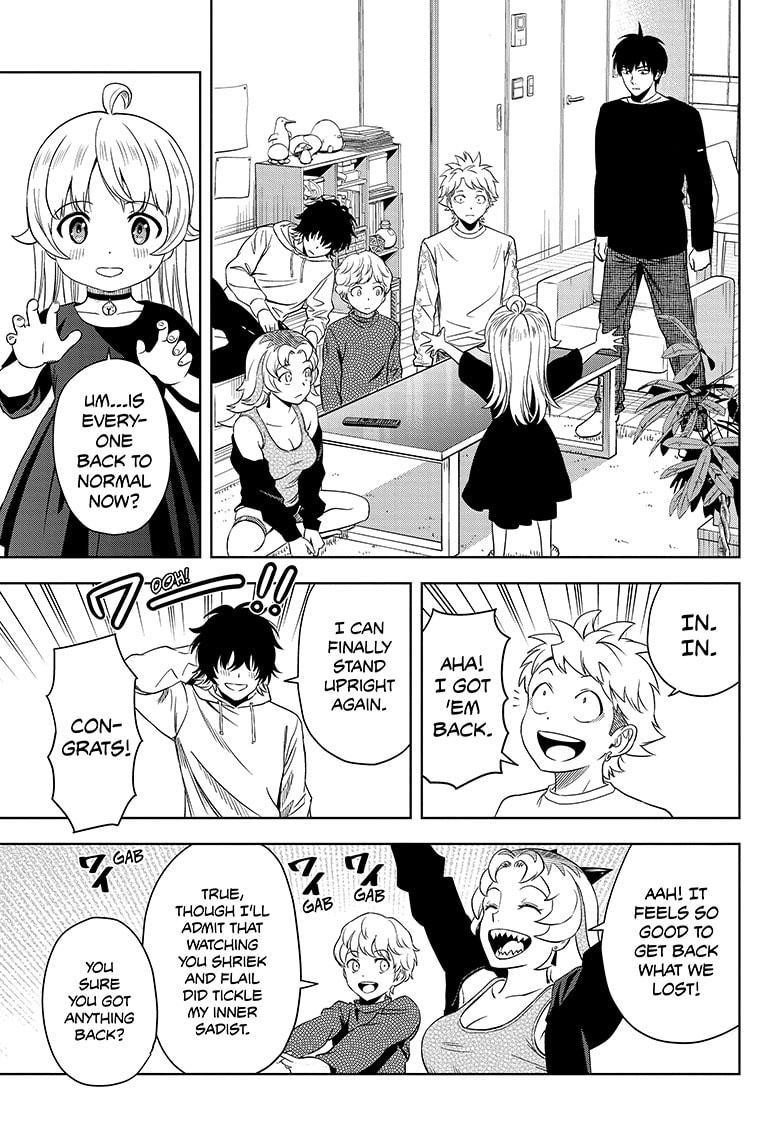 Chapter 154 (Image 17)