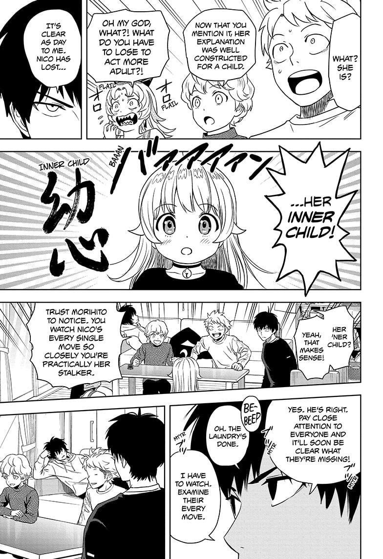 Chapter 154 (Image 7)