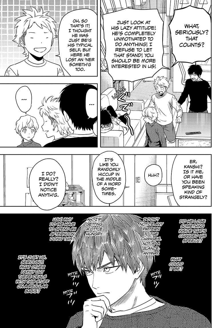 Chapter 154 (Image 9)