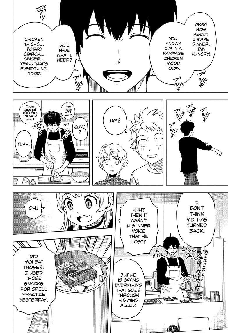 Chapter 154 (Image 18)