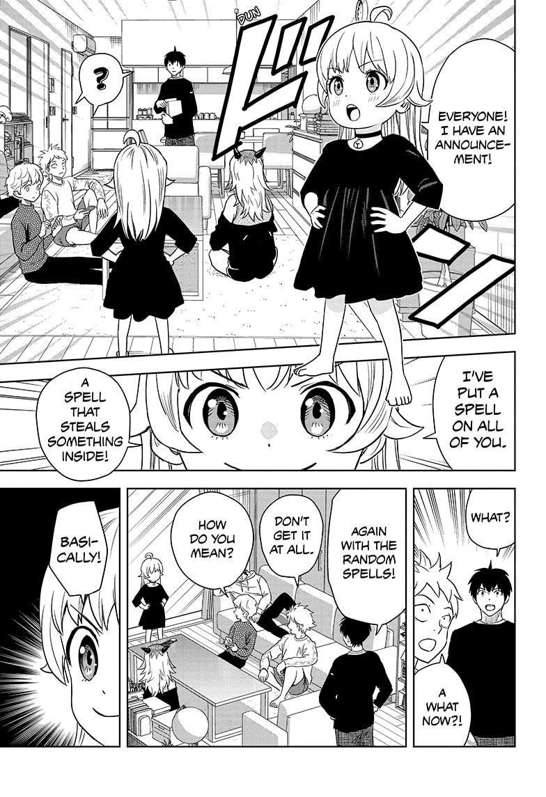 Chapter 154 (Image 3)
