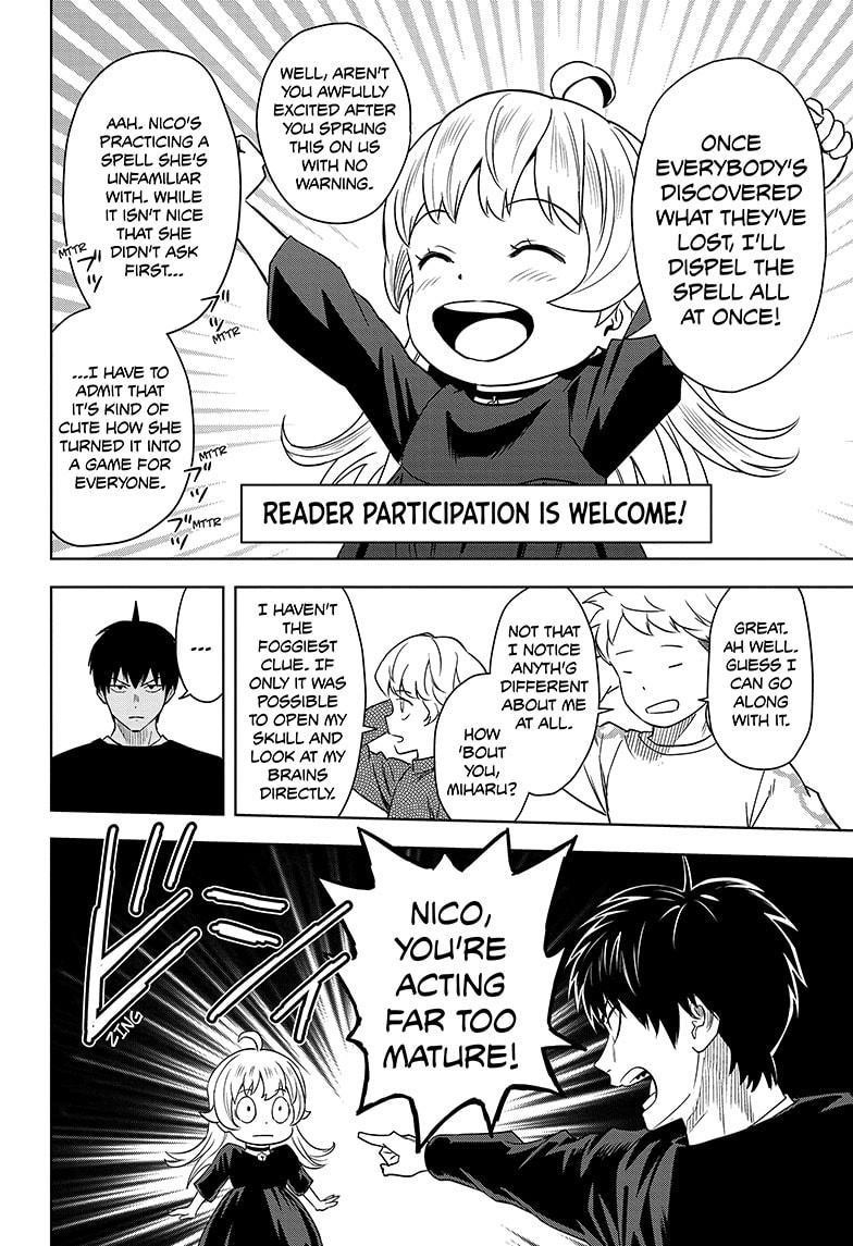 Chapter 154 (Image 6)