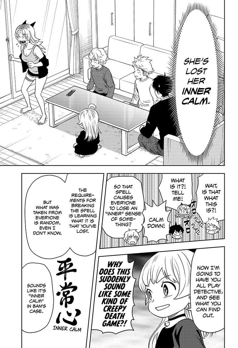 Chapter 154 (Image 5)