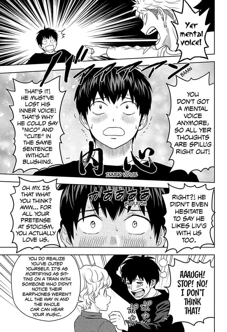 Chapter 154 (Image 11)