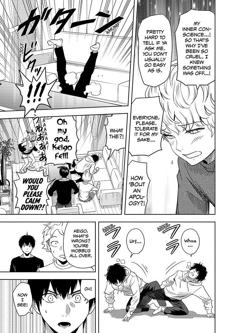 Chapter 154 (Image 13)