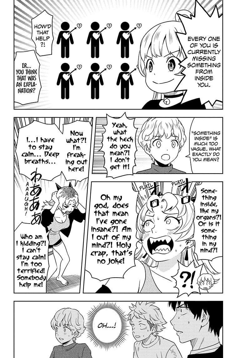 Chapter 154 (Image 4)