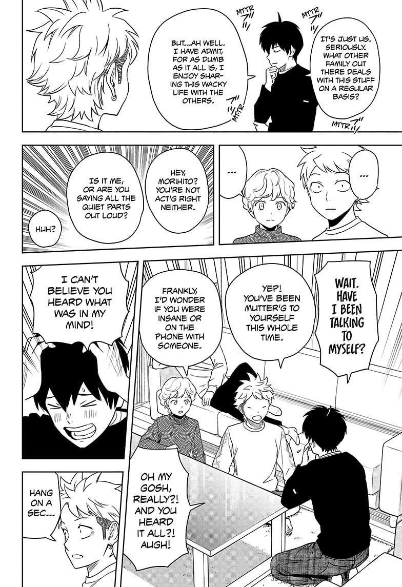 Chapter 154 (Image 10)