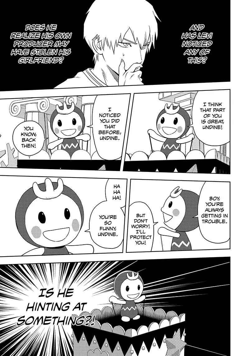 Chapter 155 (Image 11)