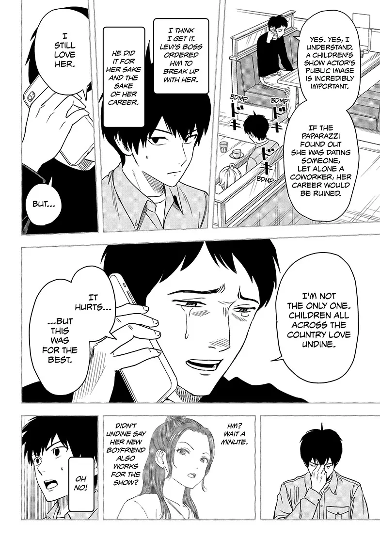 Chapter 155 (Image 8)