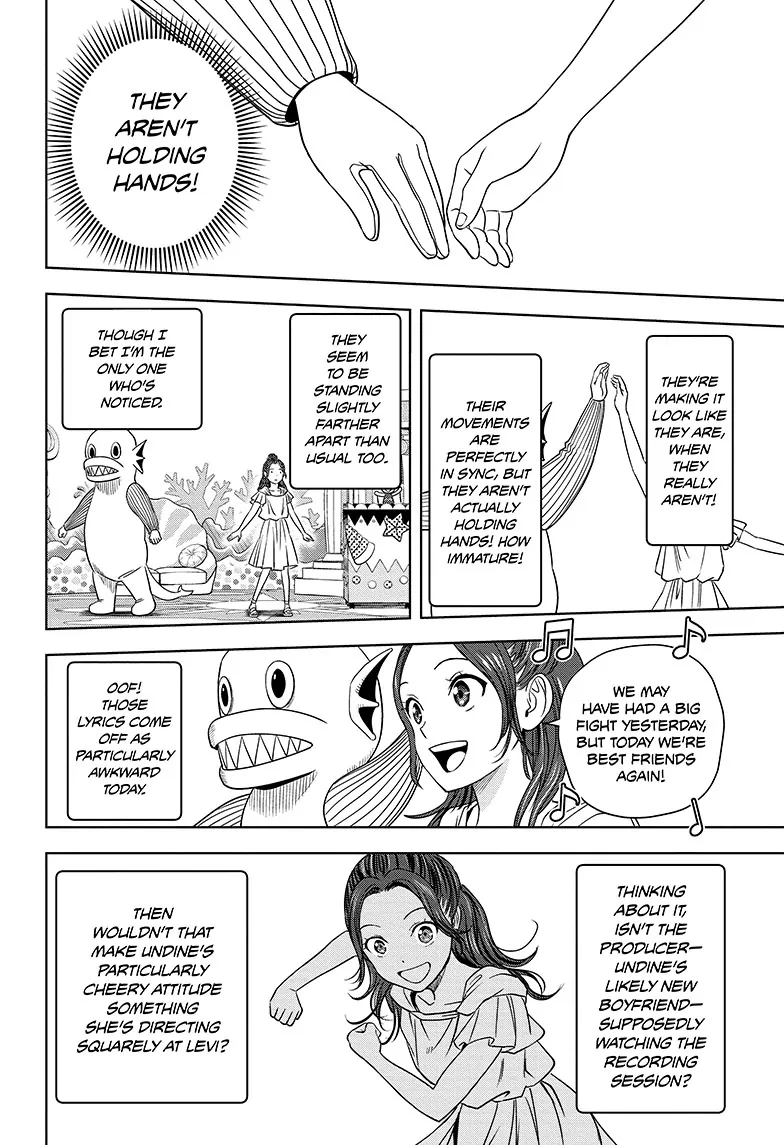 Chapter 155 (Image 10)