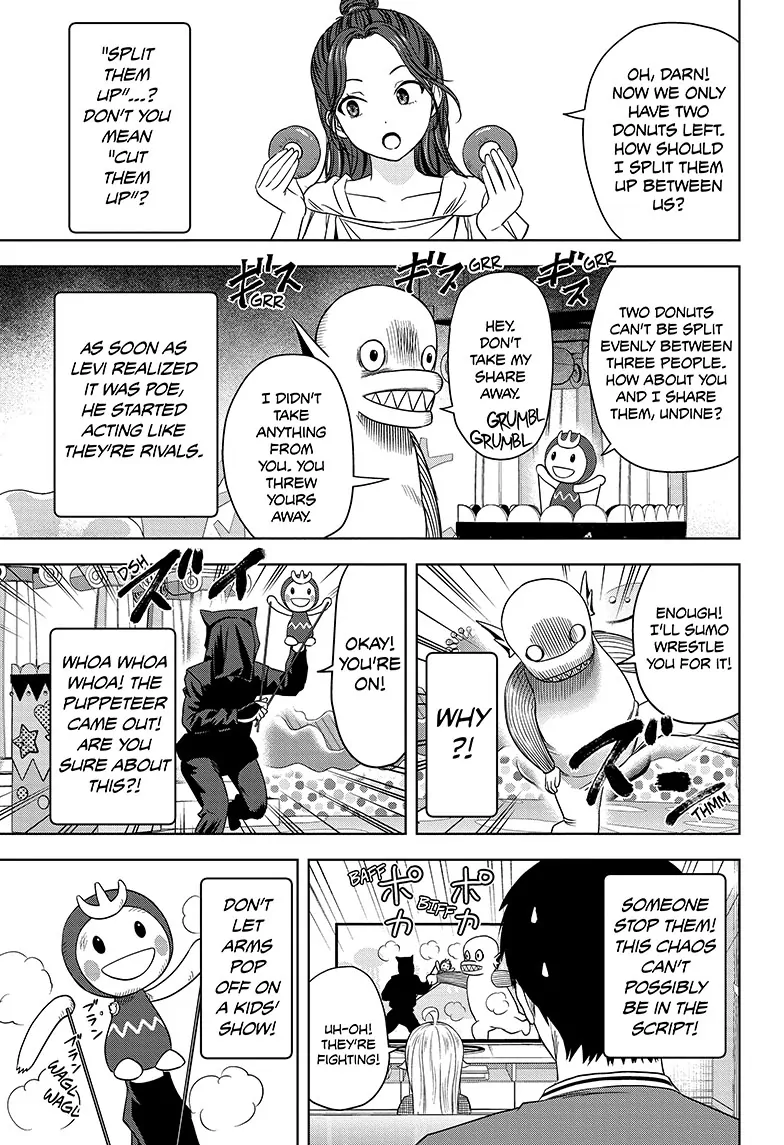 Chapter 155 (Image 13)