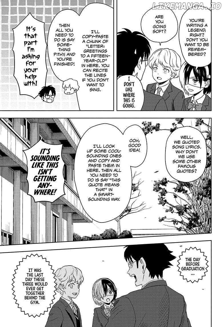 Chapter 156 (Image 9)