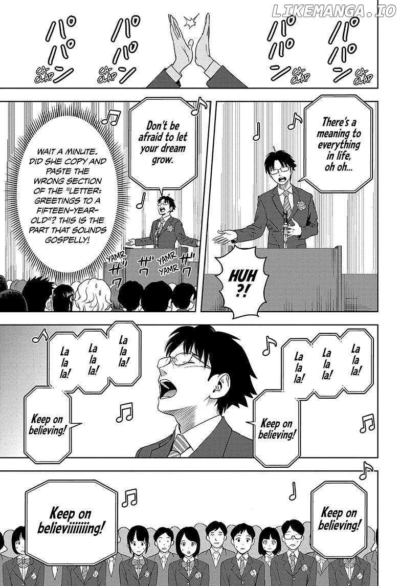 Chapter 156 (Image 15)