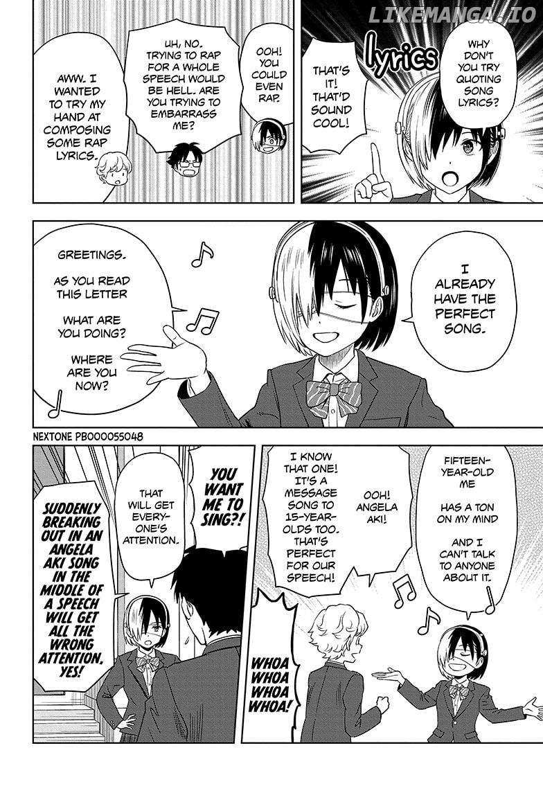Chapter 156 (Image 8)