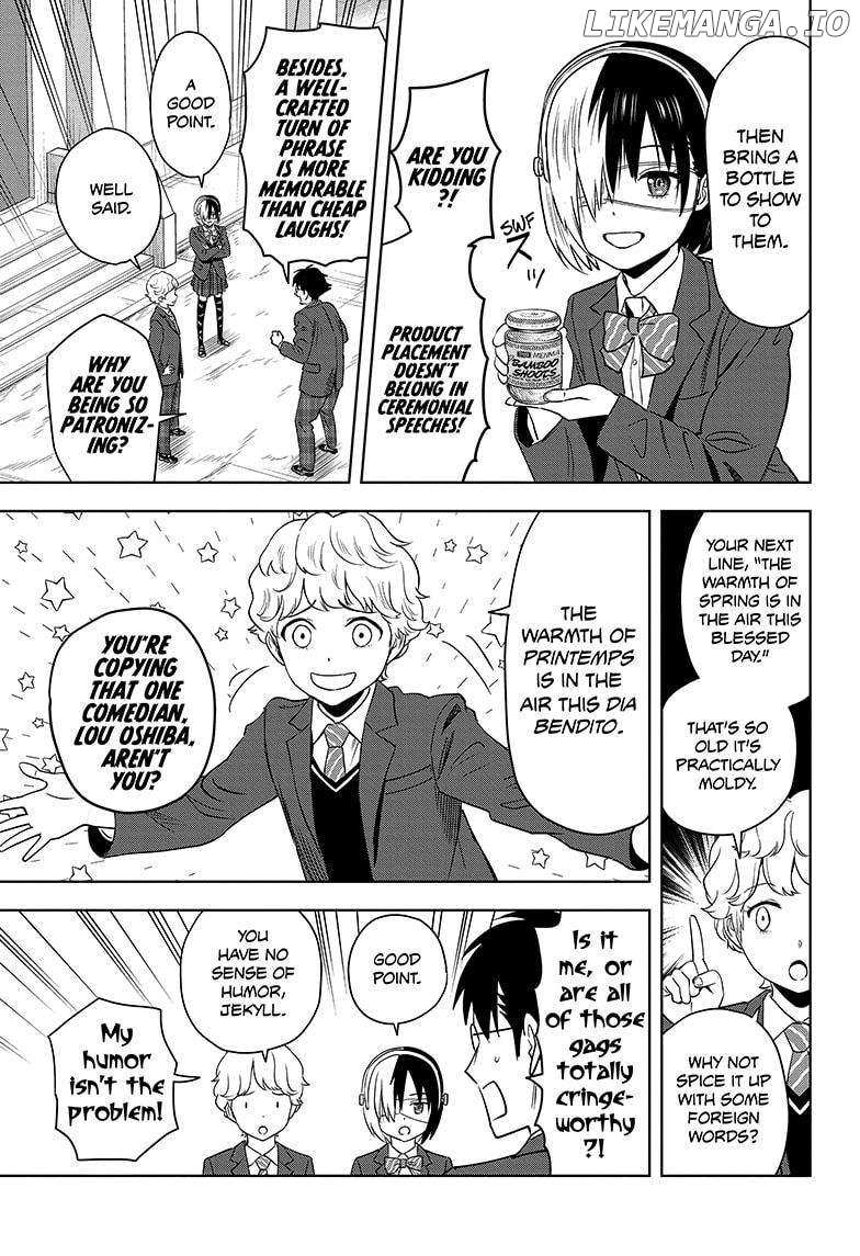 Chapter 156 (Image 7)