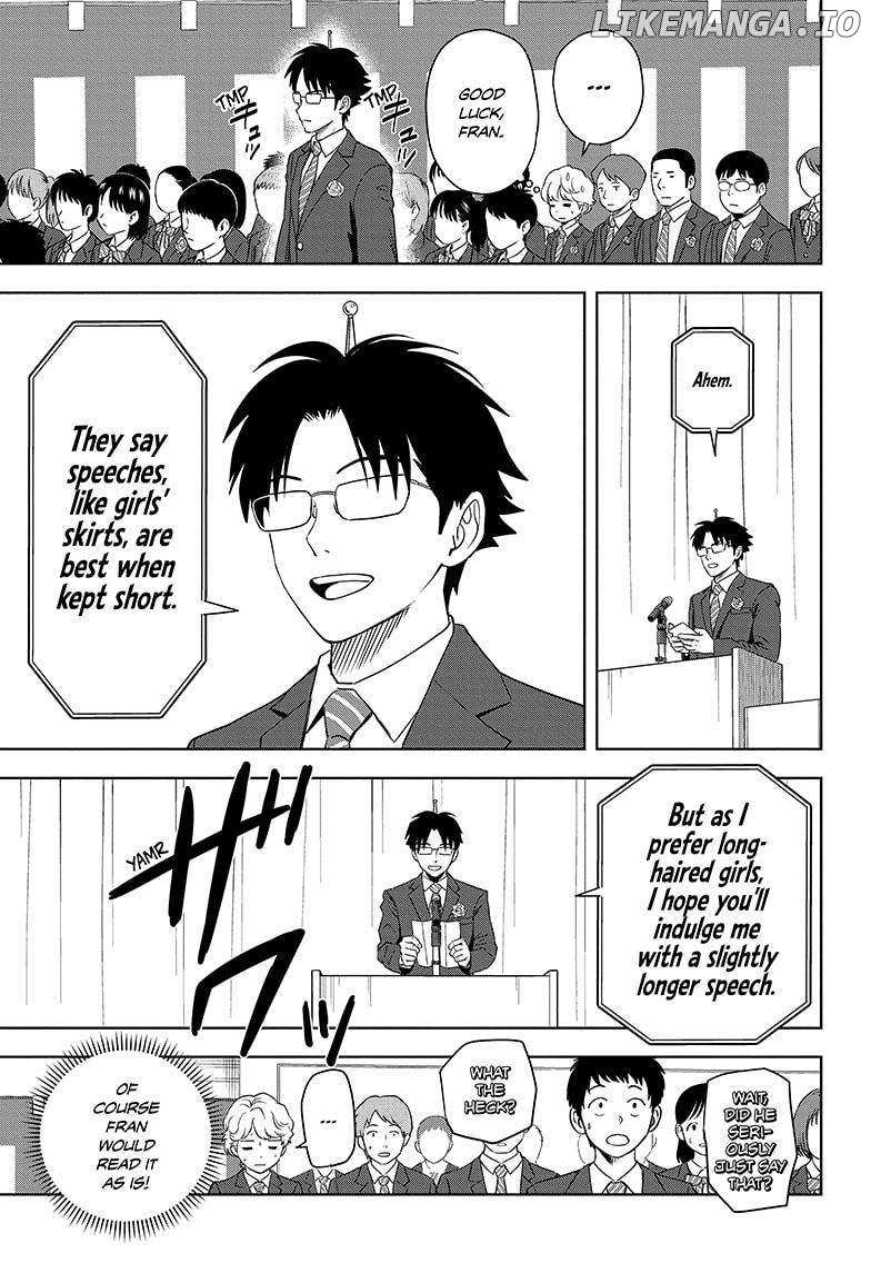 Chapter 156 (Image 13)