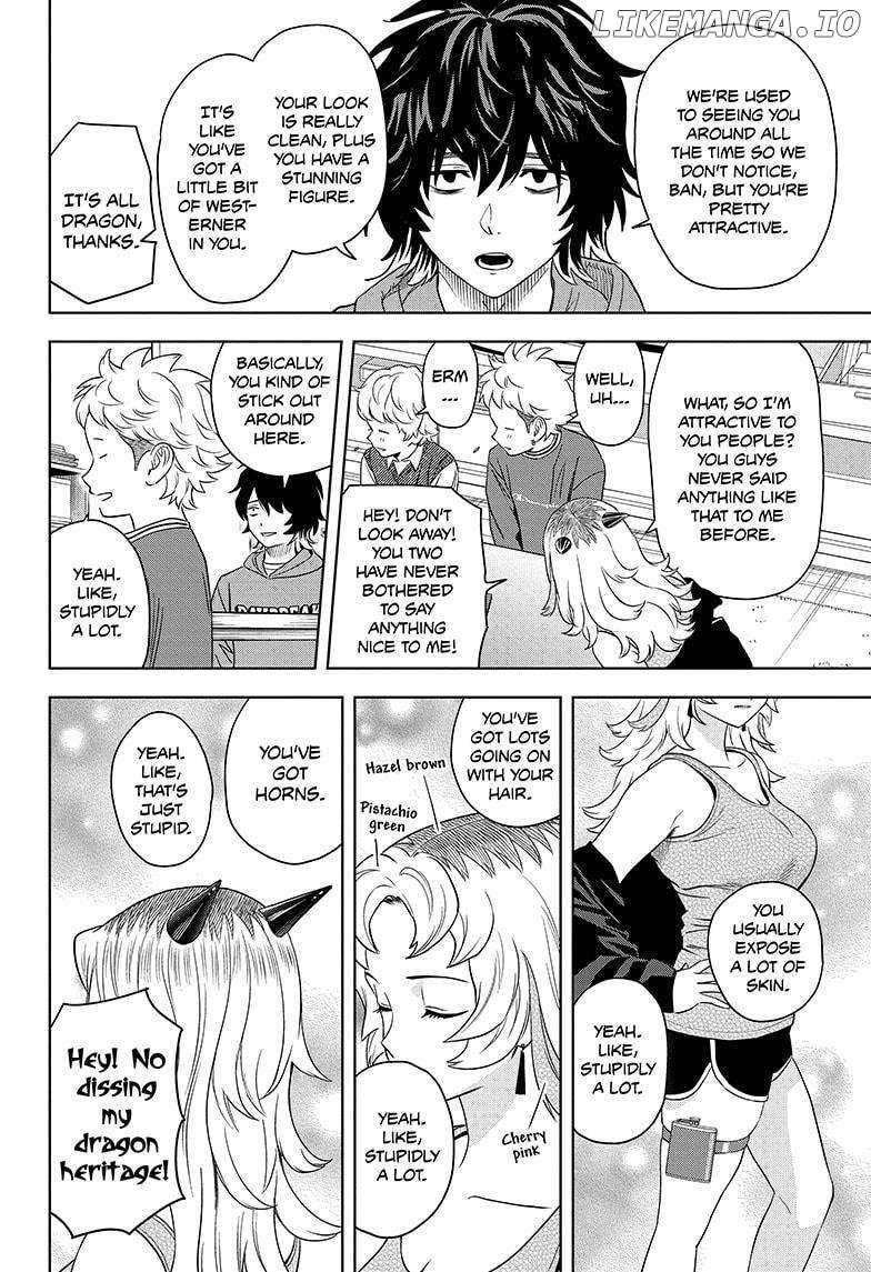 Chapter 157 (Image 8)