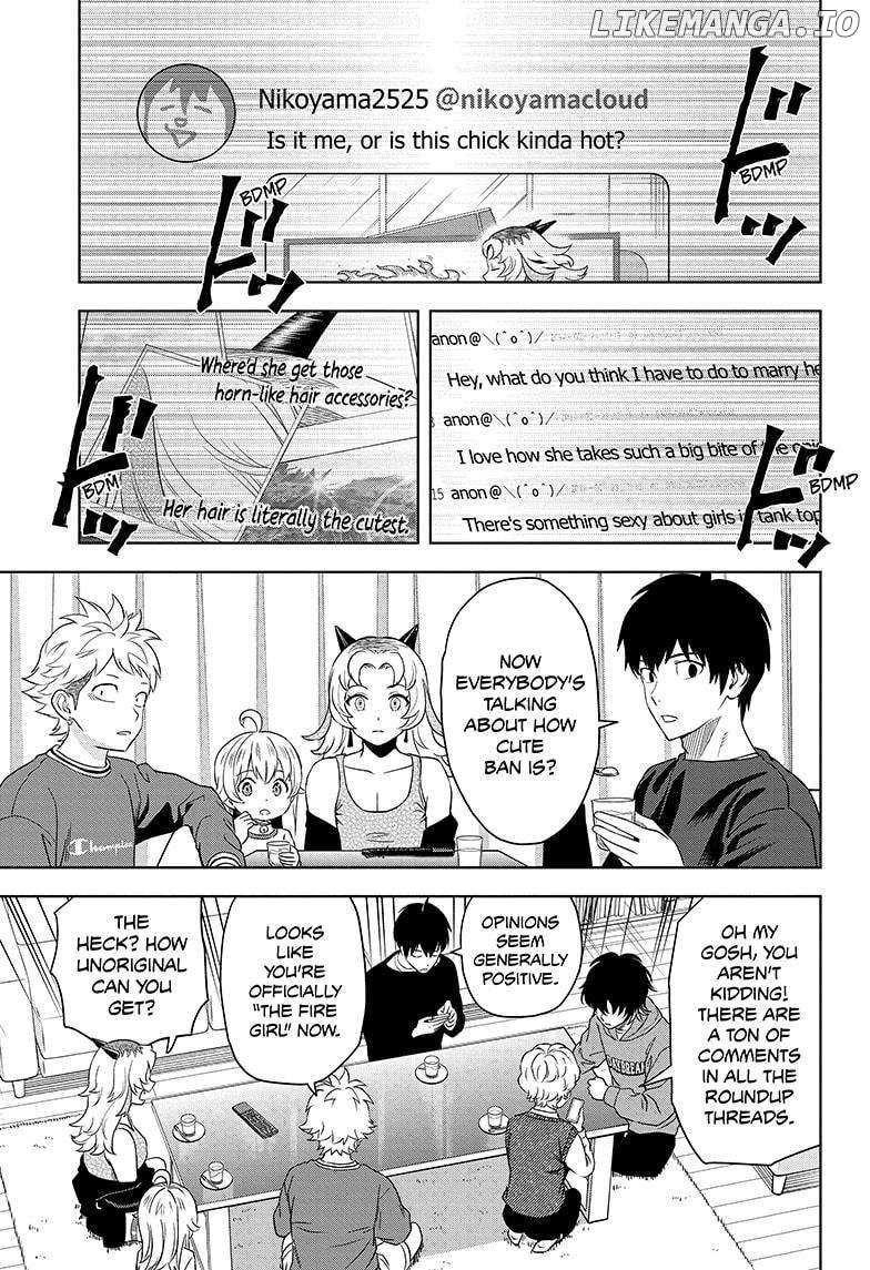 Chapter 157 (Image 7)