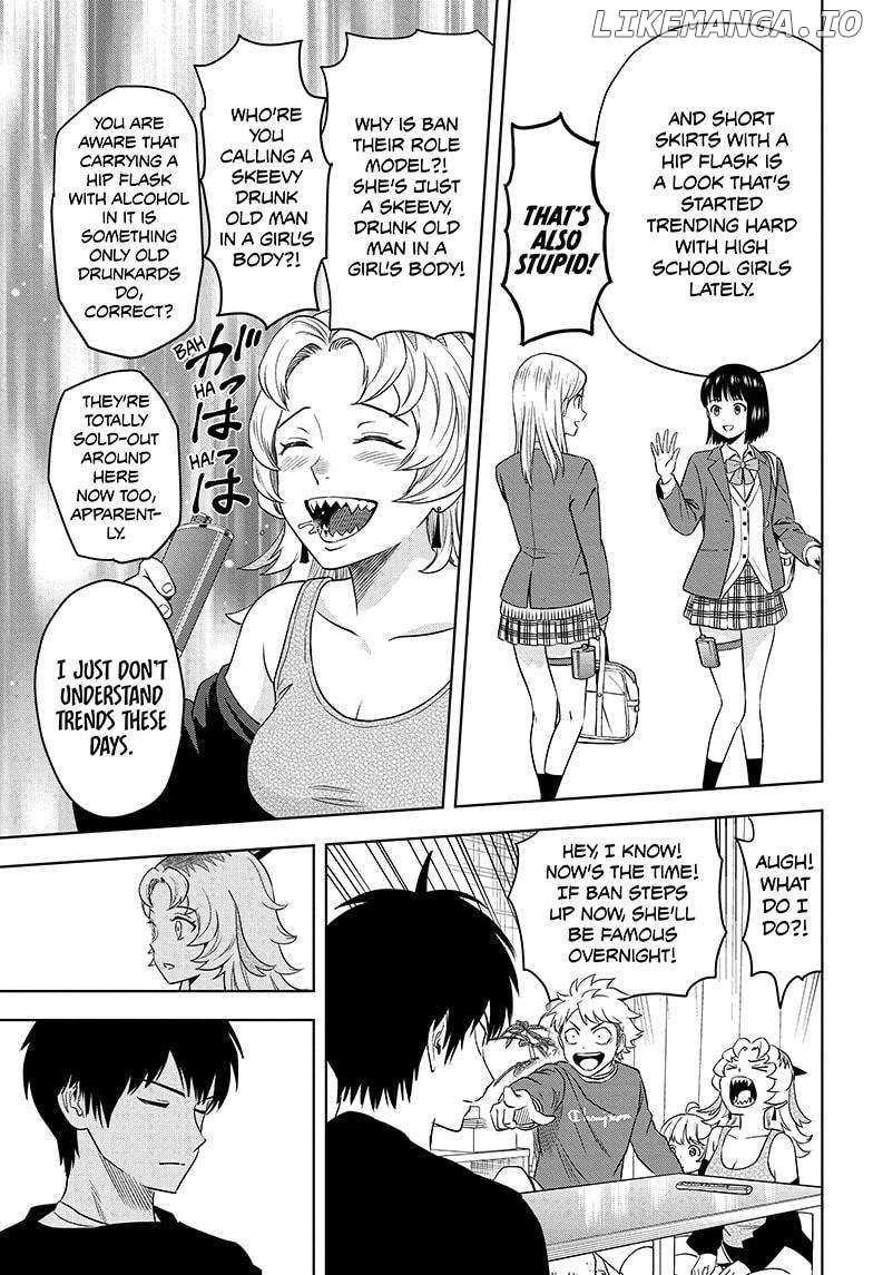 Chapter 157 (Image 9)