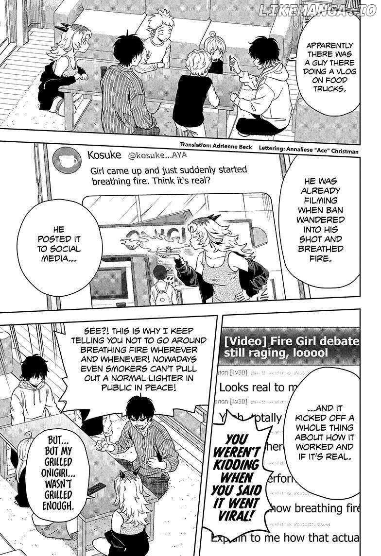 Chapter 157 (Image 3)